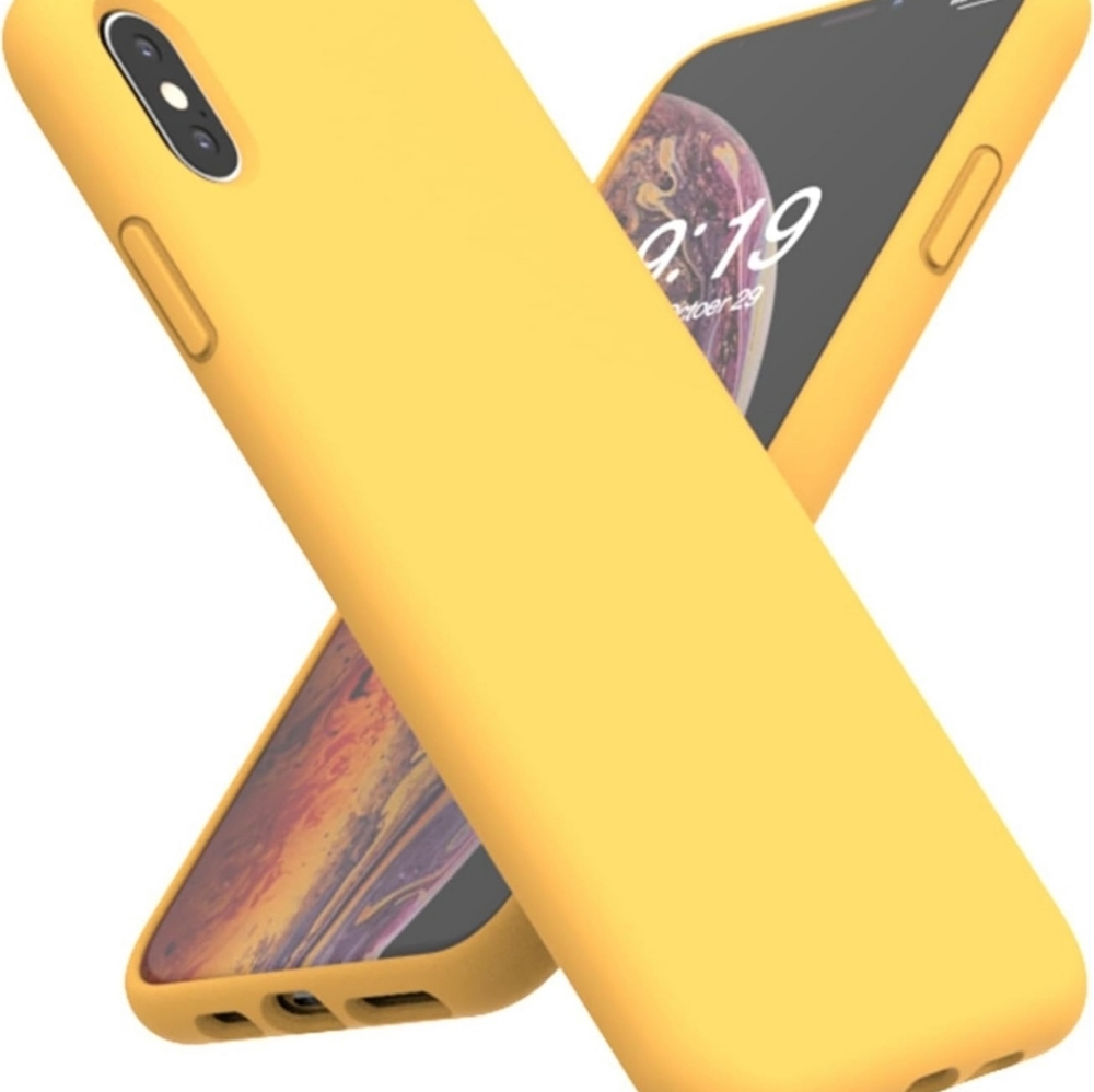 Apple Phone Case - Picture 2 of 16